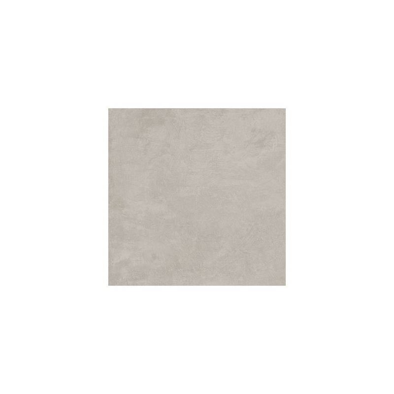 _0003_NG04BL036 -2-
